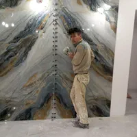 نصبحرفهایاسلپ،کاشیوسرامیکپرسلان و