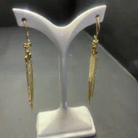 طلا بدون اجرت|جواهرات|تهران, خاک سفید|دیوار