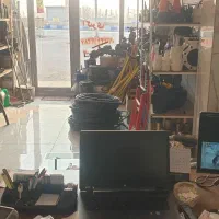 ابیاری و قطره ایی ب صورت شبکه وتحت فشارطراحی واجرا|خدمات باغبانی و درختکاری|نوشین شهر, |دیوار