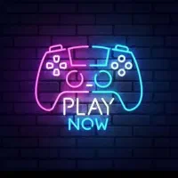 اجاره کنسول ps4 و ps5