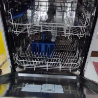 ماشین ظرفشویی|ماشین ظرفشویی|باقرشهر, |دیوار