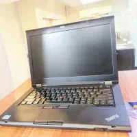 لپ تاپ لنوو t430 قدرتمند