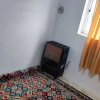 اقامتگاه تلکا|اجارهٔ کوتاه‌مدت آپارتمان و سوئیت|شیرگاه, |دیوار