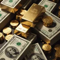 استخدام بازاریابی و فروش