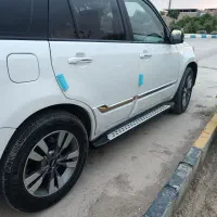 سواری|خودرو سواری و وانت|کرمان, |دیوار