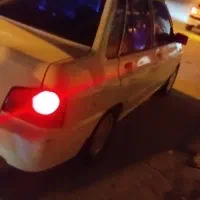 پراید 132مدل 87|خودرو سواری و وانت|نیشابور, شهرک بهارستان|دیوار