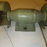 فرز رومیزی/درل شارژی/کپسول آتش نشانی|ابزارآلات|تهران, شهرک دانشگاه شریف|دیوار