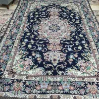 روفرشی لمه دار