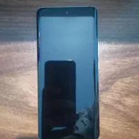 هواوی نوا 8 / Huawei nova 8 5g|موبایل|تهران, اکباتان|دیوار