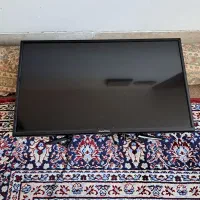 تلوزیون اوکس