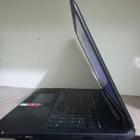 فروش hp|رایانه همراه|ایلام, |دیوار