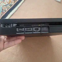 ps4 اسلیم|کنسول، بازی ویدئویی و آنلاین|تهران, امام حسین|دیوار