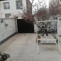 سوئیت ویلایی پارکینگ دار|اجارهٔ کوتاه‌مدت آپارتمان و سوئیت|شاهرود, |دیوار