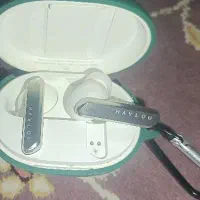 ایرپاد/هندزفریbسیم/|لوازم جانبی موبایل و تبلت|کرمان, |دیوار