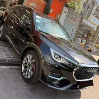 فیدیلیتی الیت