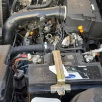 سمند معمولی 81|خودرو سواری و وانت|چهارباغ, |دیوار