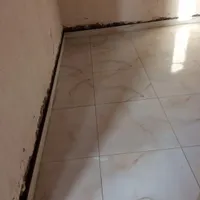 سیمان کاری و کارهای ساختمانی