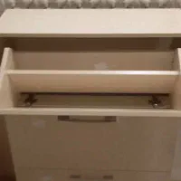 جاکفشی داشبوردی