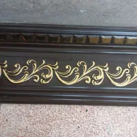 کتیبه سرامیکی