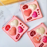 لوازم ارایشی فانتزی مهسا|آرایشی، بهداشتی، درمانی|فهرج, |دیوار