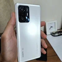 شیائومی 11T 5G ۲۵۶ مشابه آکبند