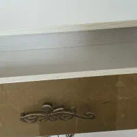 جا کفشی|جاکفشی، کمد، دراور|آستارا, |دیوار