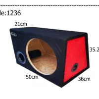 استخدام نیروی آقا|استخدام صنعتی، فنی، مهندسی|پیشوا, |دیوار