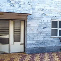 فروش آپارتمان چهار واحدی