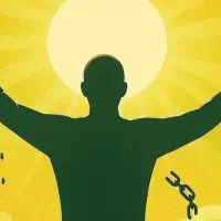 ترک اعتیاد بدون دردخماری