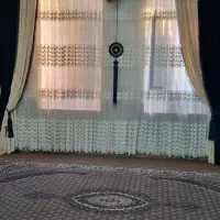 فروش پرده