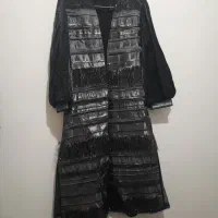 چند عدد مانتو و لباس|لباس|تبریز, |دیوار