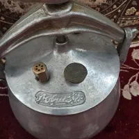 زود پز