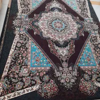 فرش ۹متری نونو