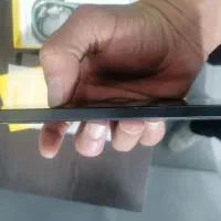 poco x6 pro|موبایل|شیراز, لب آب|دیوار