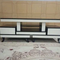 میز تلوزیون