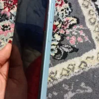 POCOc71 گوشی|موبایل|بجنورد, |دیوار