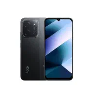 گوشی موبایل شیائومی مدل POCO C85 ظرفیت 256 رم 8