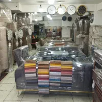 خرید و فروش لوازم خانگی