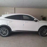 دیگنیتی پرایم صفرکیلومتر مارون