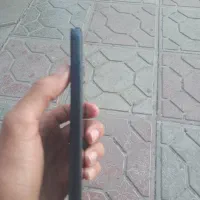 گوشی a14|موبایل|آبدانان, |دیوار