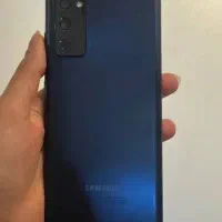 سامسونگ s20fe