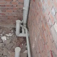 تاسیسات صفر تا صد