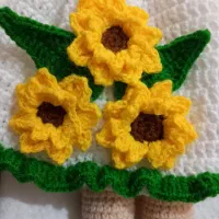 عروسک دختر پرنسس آروا|اسباببازی بچه|پلدختر, |دیوار