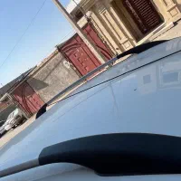 ساندرو استپ وی|خودرو سواری و وانت|کرمان, |دیوار