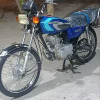 شهاب الگانس