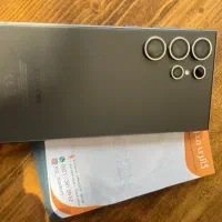 s24ultra|موبایل|کرج, شهرک دریا|دیوار