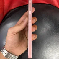 samsung A26|موبایل|بوشهر, |دیوار