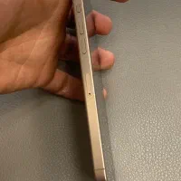 iphone 16 promax 512 G|موبایل|تهران, هفت حوض|دیوار