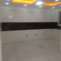 اجاره آپارتمان 100متری تک واحدی|اجارهٔ آپارتمان|قم, شهرک فاطمیه|دیوار