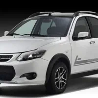 کوئیک GXl صفر 1404